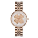 Dogwood T-Bar Women's Watch, 36mm
