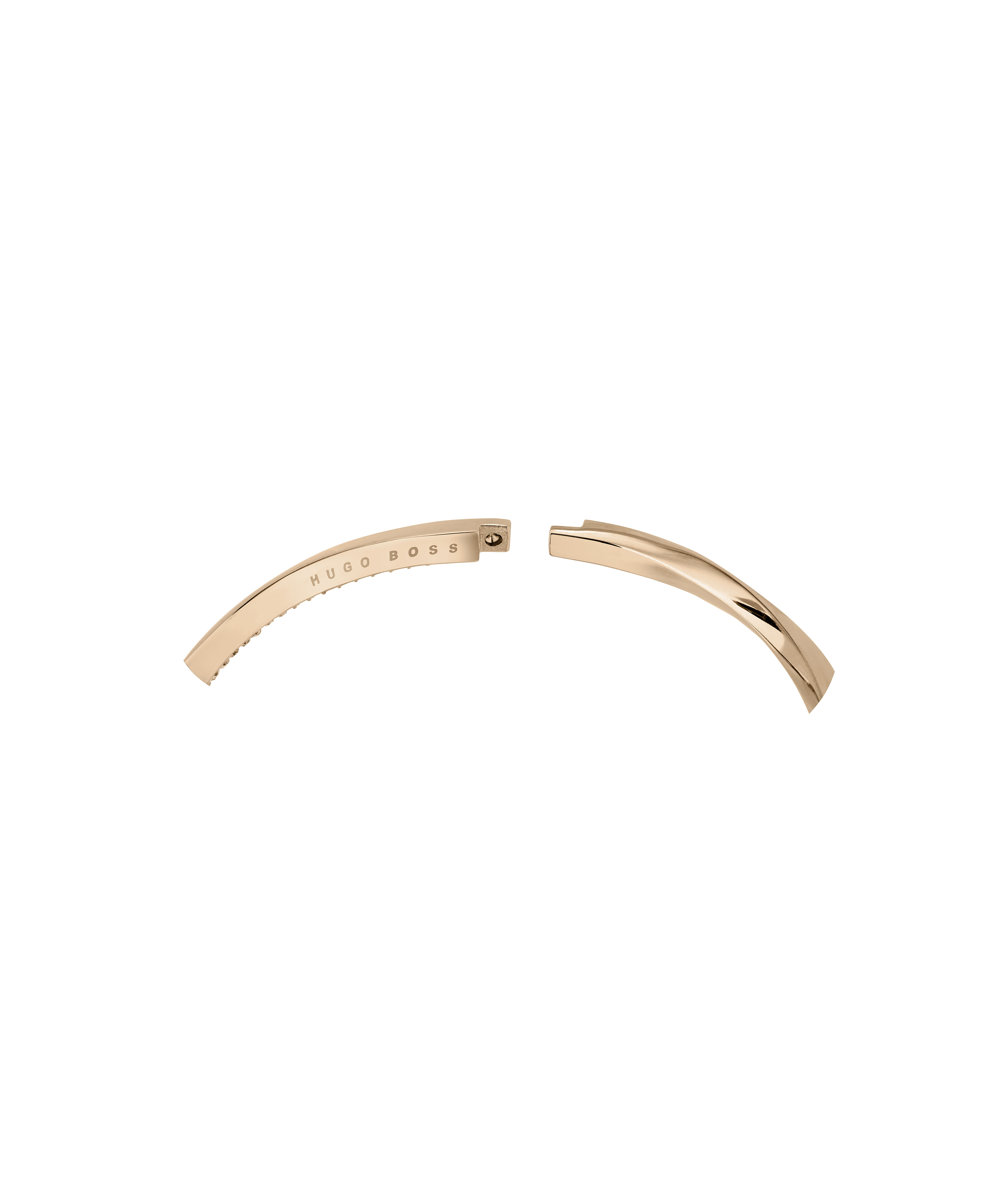 Hugo boss womens jewellery hotsell