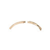 Signature Women's Bracelet
