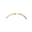 Signature Women's Bracelet