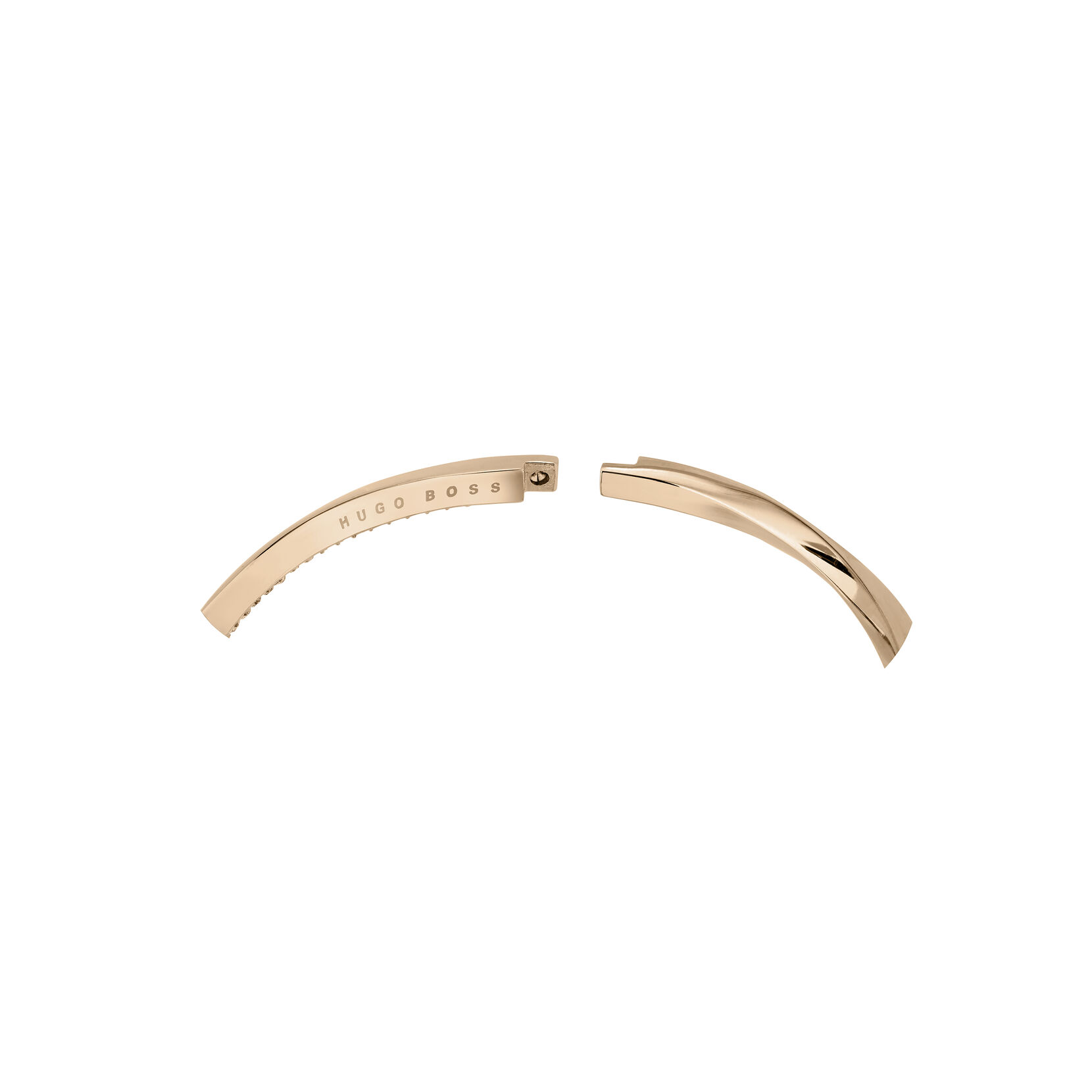 Signature Women's Bracelet