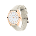 Historic Watch, 31mm