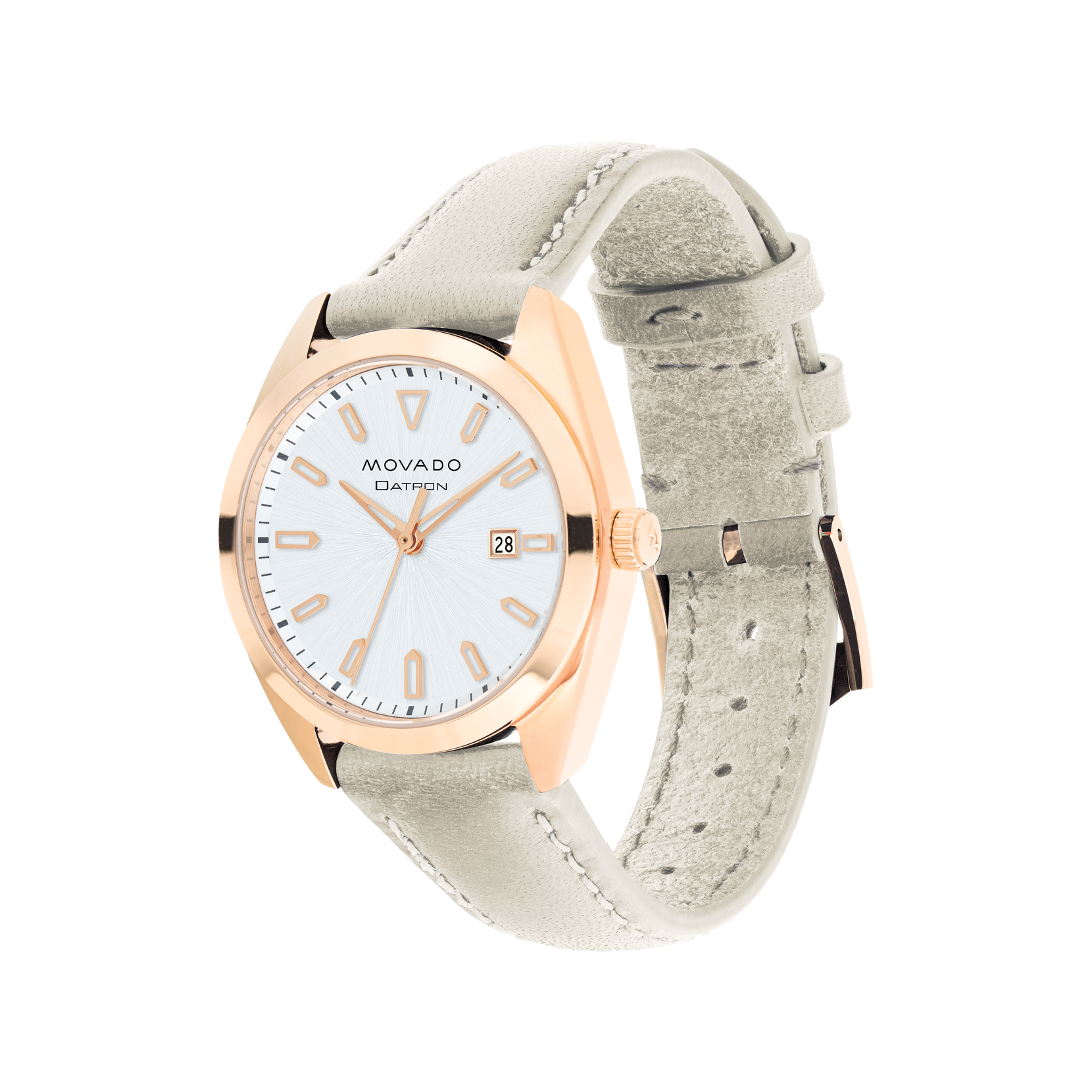 Historic Watch, 31mm