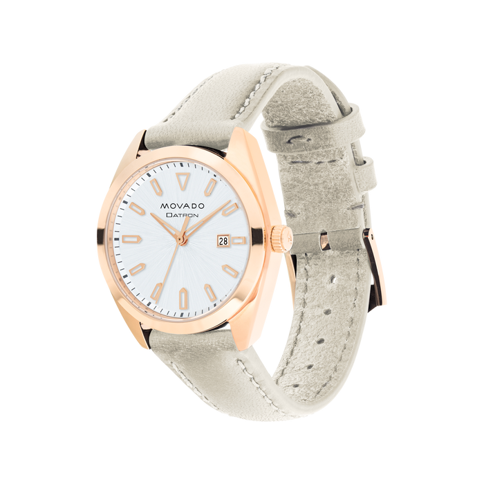 Historic Watch, 31mm