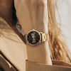 Grand Women's Watch, 36mm