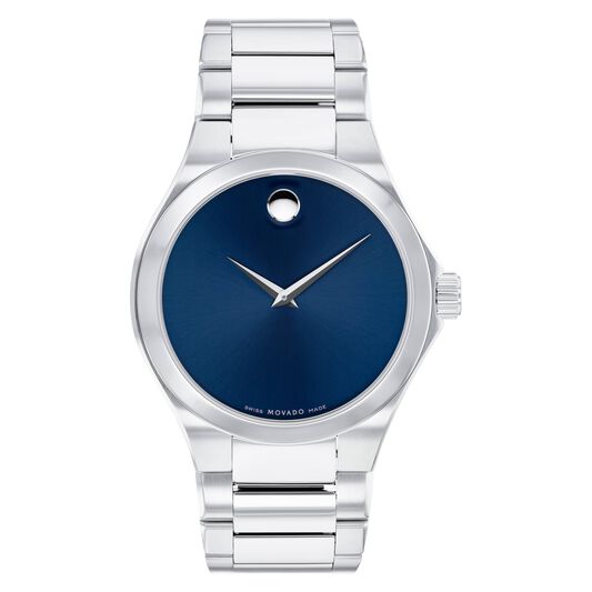 Movado Defio