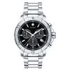 Active Sport Chronograph Watch, 42mm