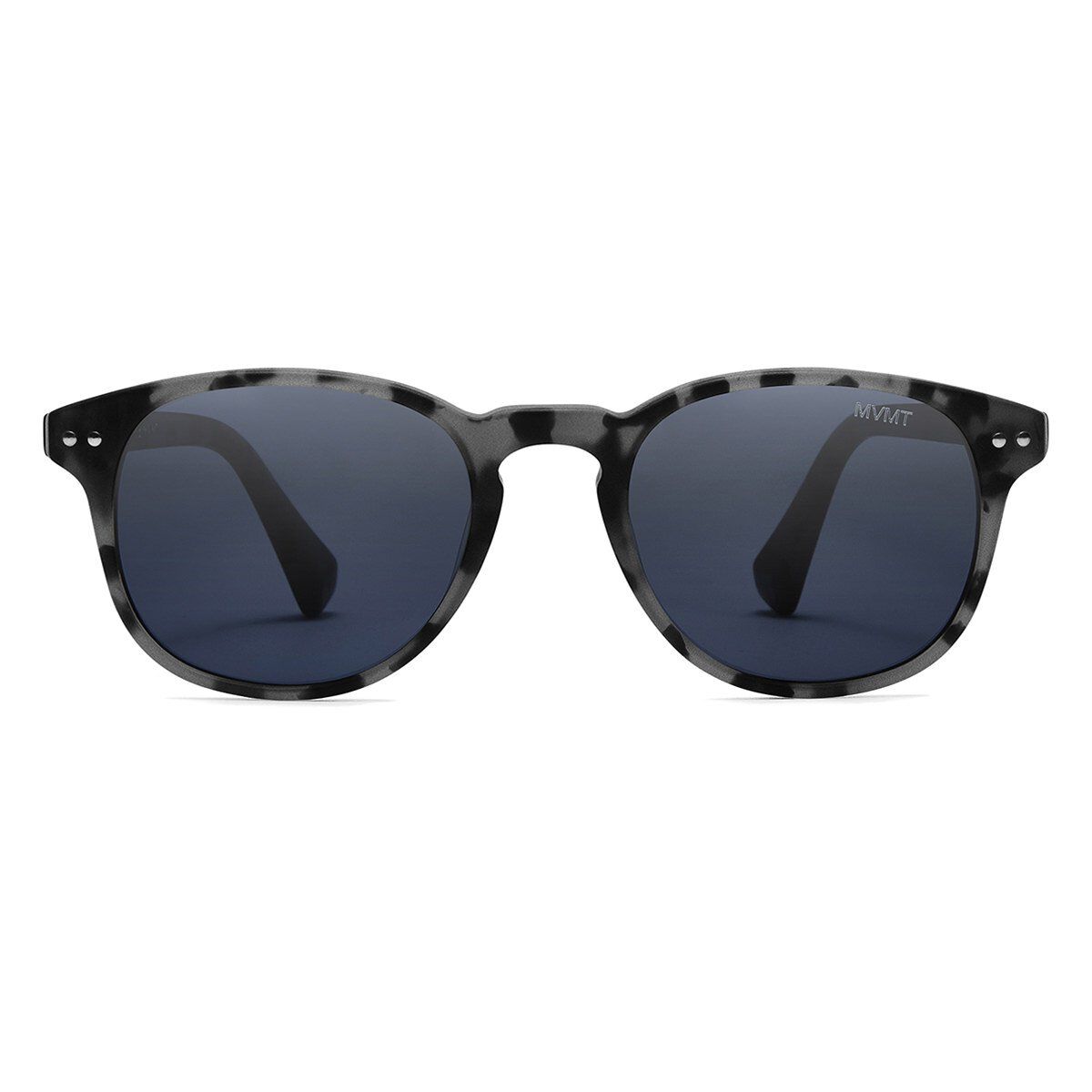 Hyde Sunglasses MVMT