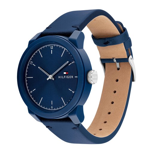 Men's Watch, 42mm