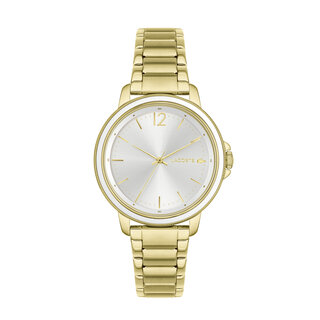 Slice Women's Watch, 38mm