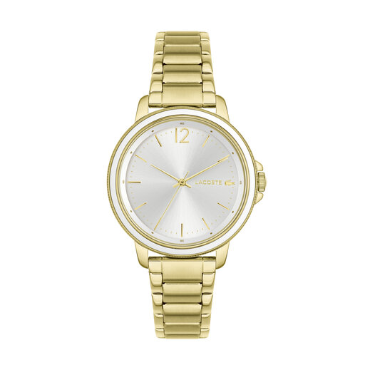 Slice Women's Watch, 38mm