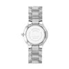 Serio Watch, 26mm