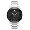 Signature Sport Chronograph Watch, 44mm