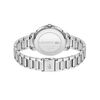 Slice Women's Watch, 38mm