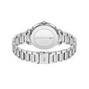 Slice Women's Watch, 38mm