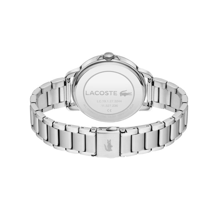 Slice Women's Watch, 38mm