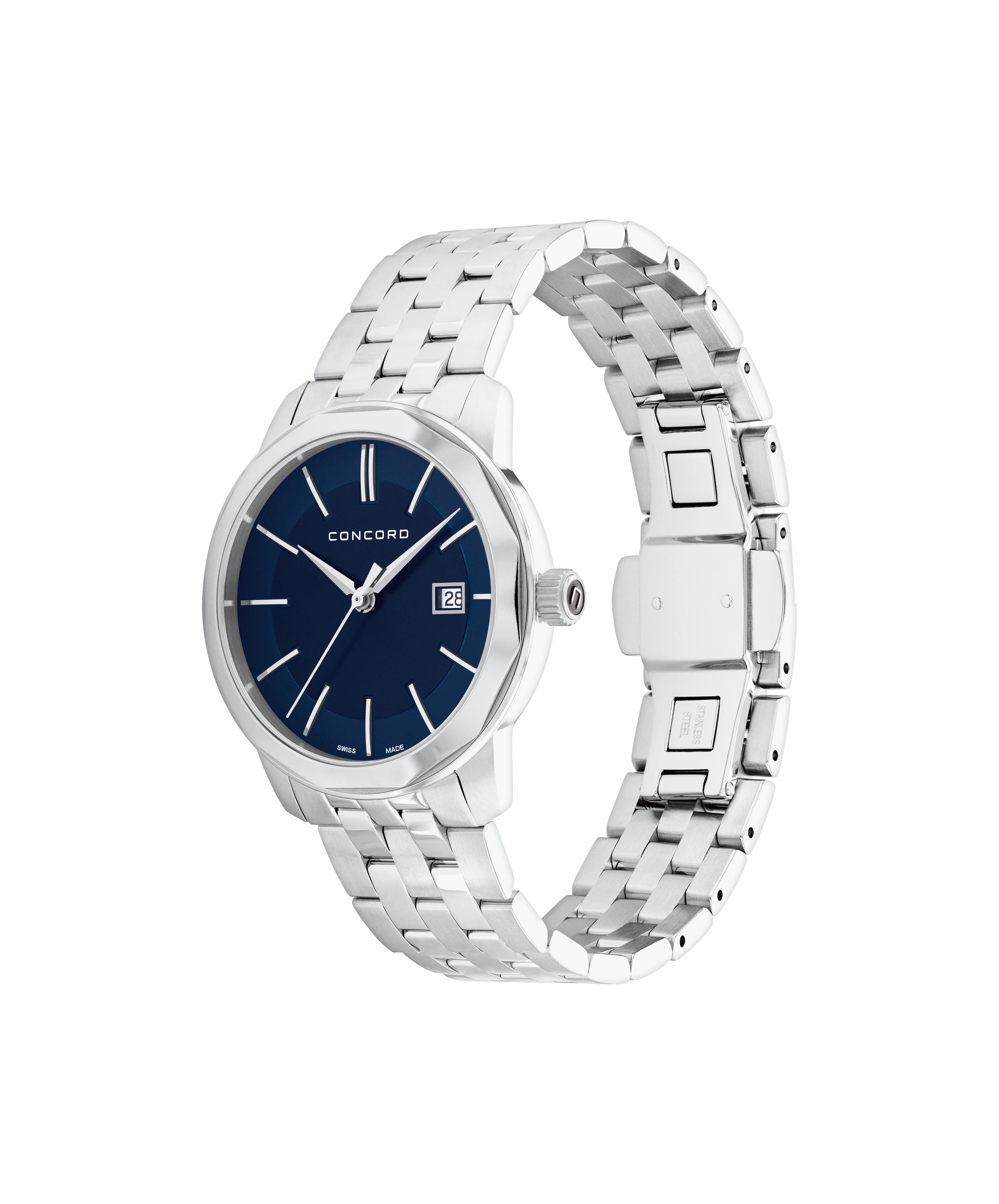 Concord watches for sale deals