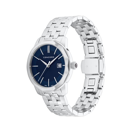 Bennington Women's Watch, 31mm