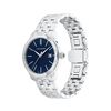Bennington Women's Watch, 31mm