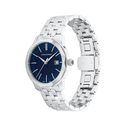 Bennington Women's Watch, 31mm