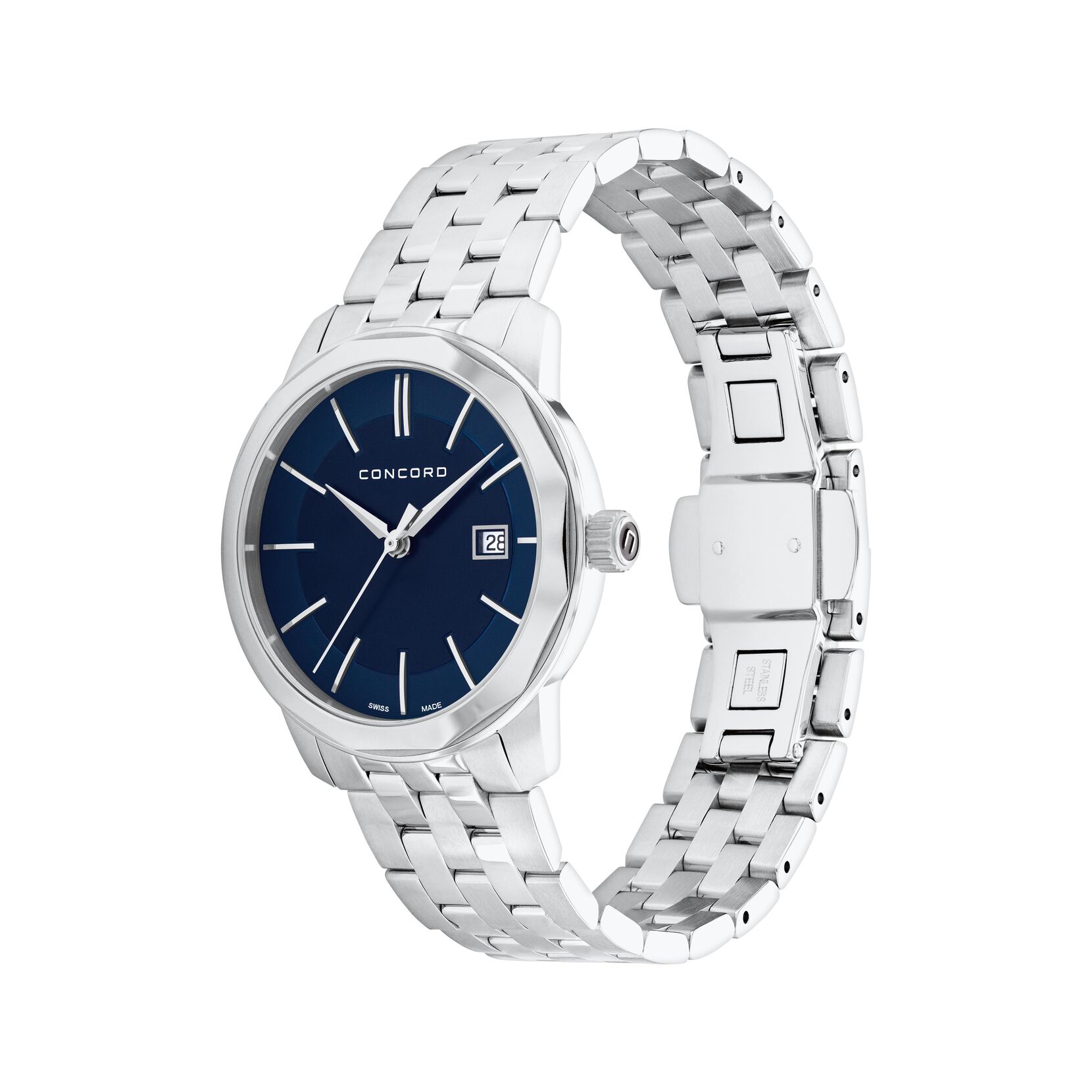 Bennington Women's Watch, 31mm