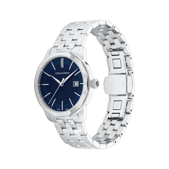 Bennington Women's Watch, 31mm