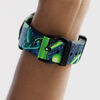 Kenny Scharf X Movado Watch, 42mm