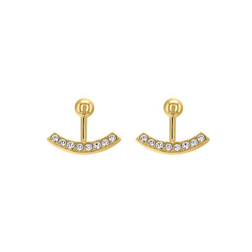 Women's Earrings