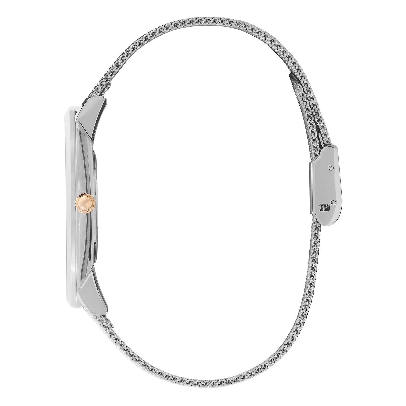 Celestial Women's Watch, 40mm
