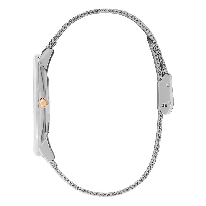Celestial Women's Watch, 40mm