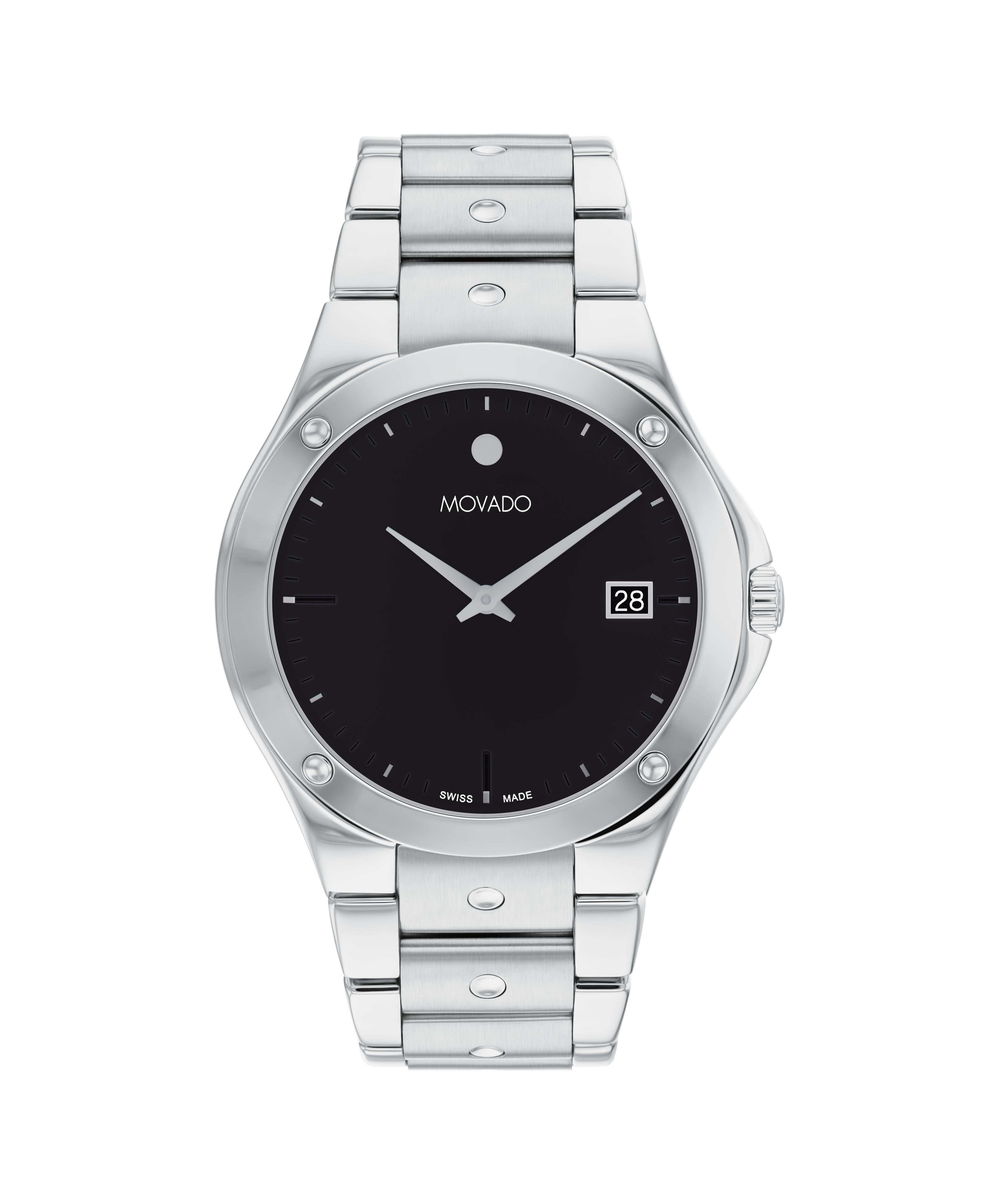 Movado sku 560049589 clearance