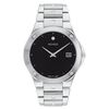 Excel Watch, 40mm
