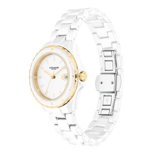 Preston Women's Watch, 32mm