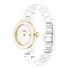 Preston Women's Watch, 32mm
