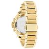 Women's Watch, 38mm
