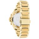 Women's Watch, 38mm