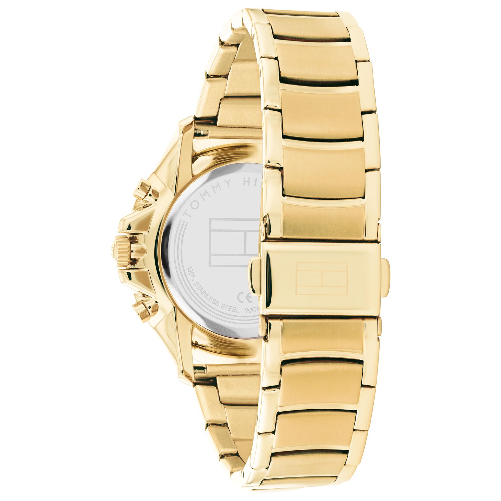 Women's Watch, 38mm