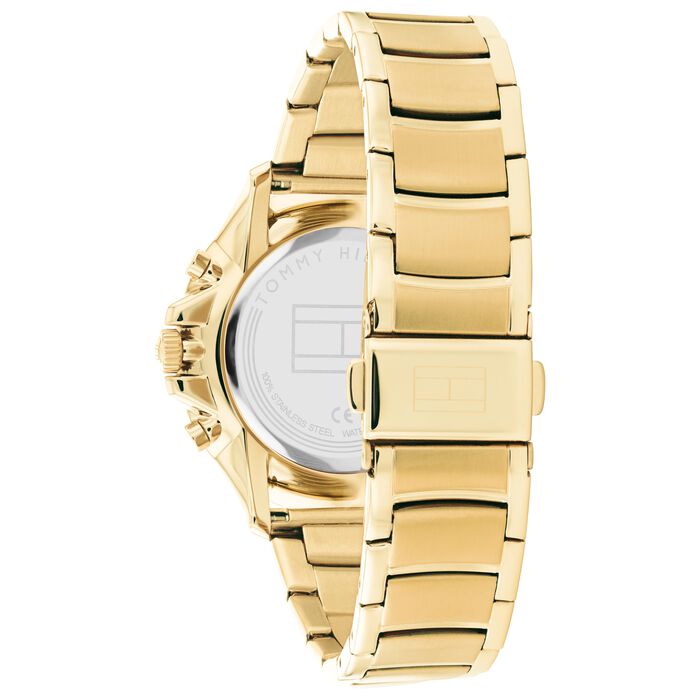 Women's Watch, 38mm