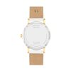 Signature Watch, 32mm