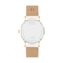Signature Watch, 32mm