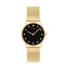 Signature Watch, 28mm