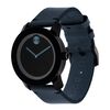 Trend Watch, 42mm