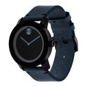 Trend Watch, 42mm