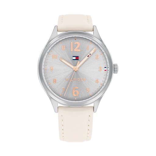 Tommy Hilfiger Women's 38mm Watch