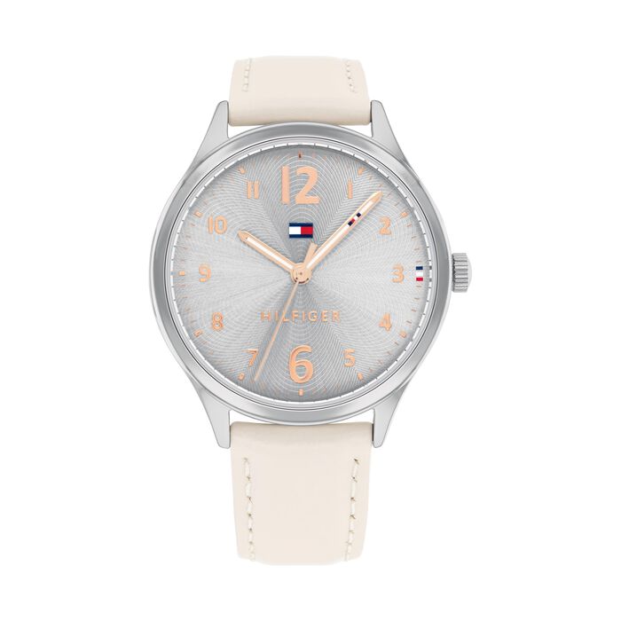 Tommy Hilfiger Watches, Movado Company Store