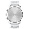 Trend Propel Chronograph Watch, 44mm