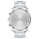 Trend Propel Chronograph Watch, 44mm