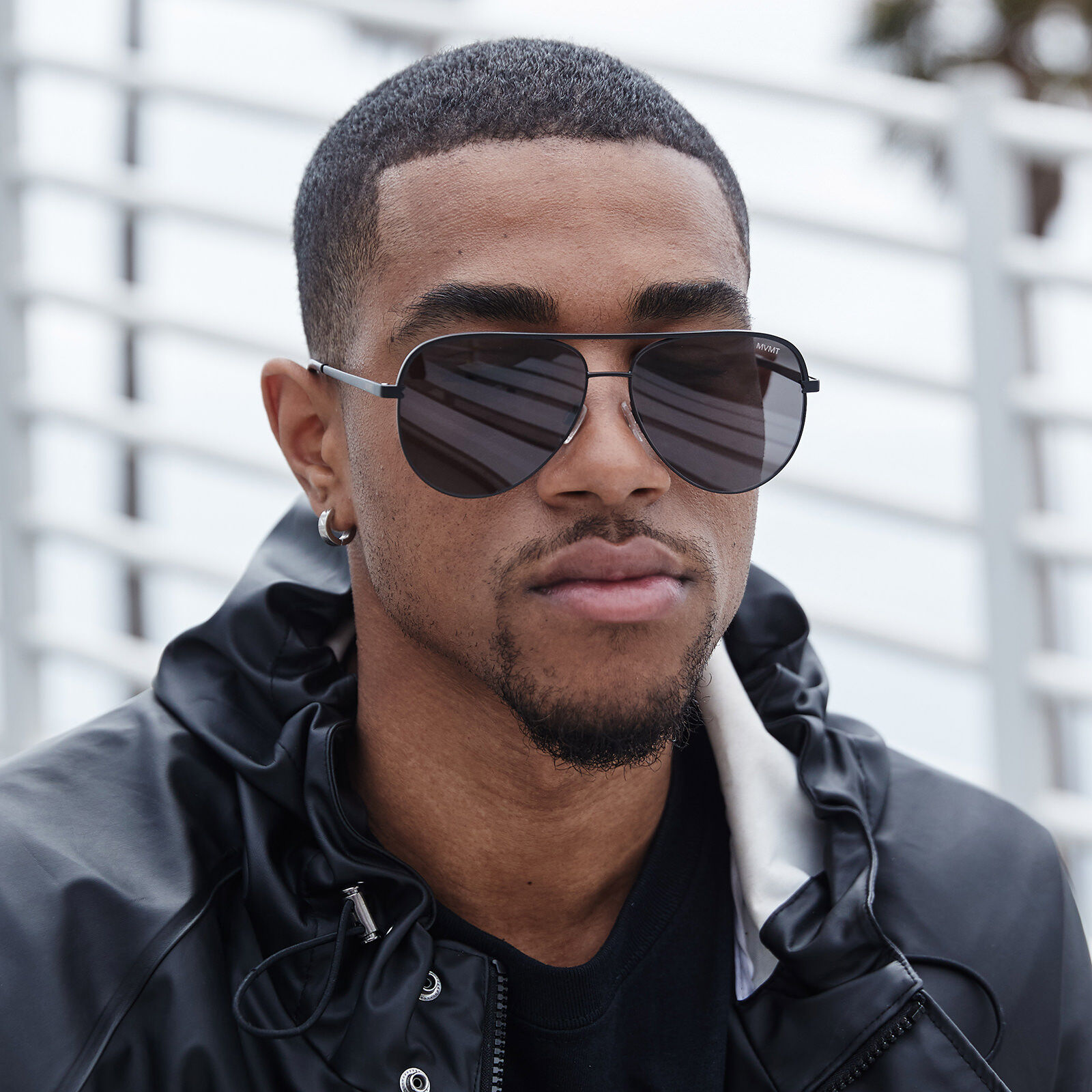 Mvmt maverick sunglasses store