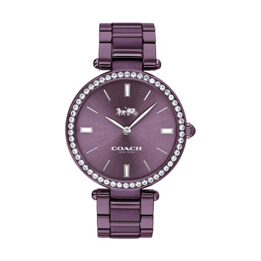 Park Women's Watch, 34mm