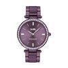 Park Women's Watch, 34mm